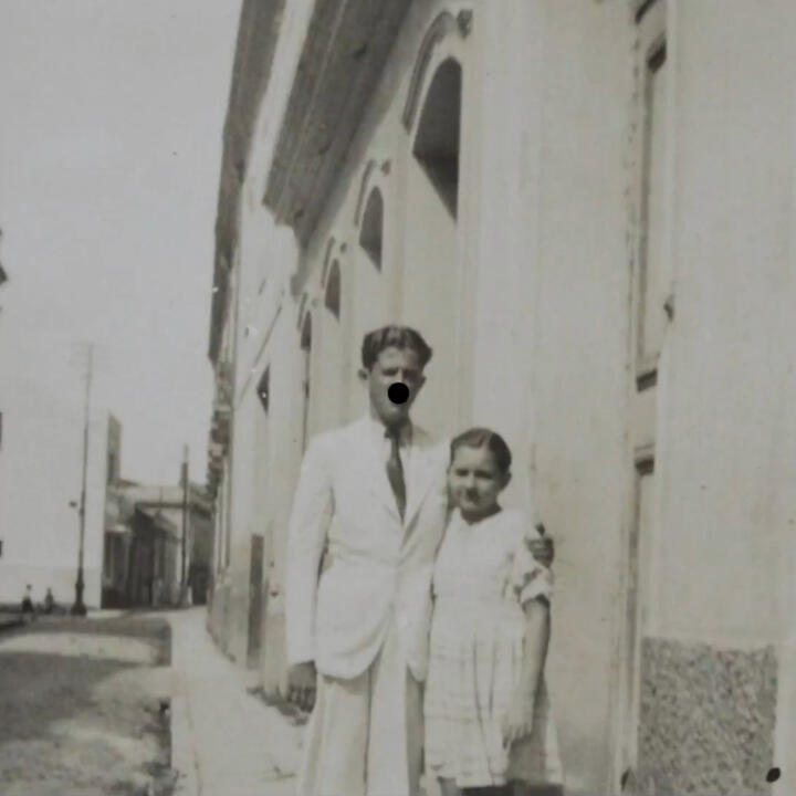 pontos na memória, 2020