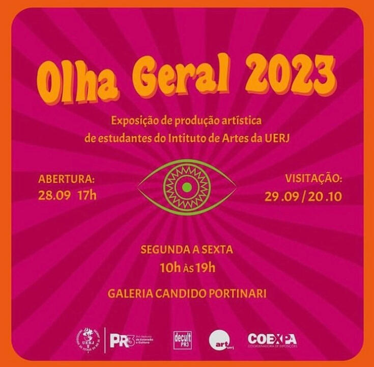 Olha Geral 2023