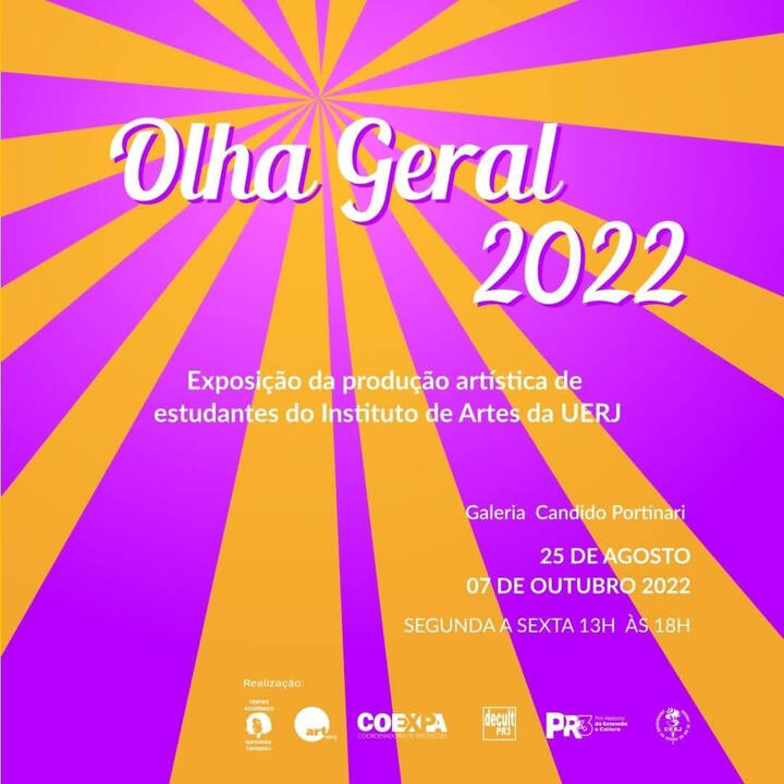 olha geral 2022