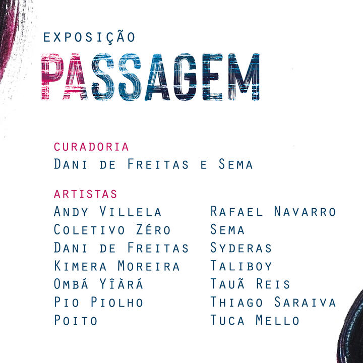 passagem (2023)